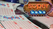 25 Ocak 2026 Süper Loto Sonuçları Açıklandı: İşte Kazanan Numaralar ve İkramiye Detayları