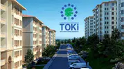 TOKİ 16-18 Ocak Kura Takvimi Belli Oldu! Bugün Hangi İlin Kurası Var? İşte İsim Listesi ve Sorgulama Ekranı