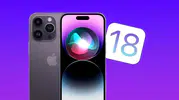 iPhone 18 Devrimi: Apple’ın 2026 Planları Şekilleniyor! Apple iPhone 18: 2026’da Neler Sunacak?