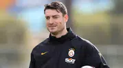 Albert Riera, Eintracht Frankfurt'un Teknik Direktörü Oldu! İşte Kariyeri ve Çalıştırdığı Takımlar