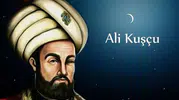 Osmanlı’nın Bilim Mirası: Ali Kuşçu Kimdir? TRT1 Dizisinde Tarihe Işık Tutan Dâhi Yeniden Gündemde!