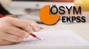 2026 EKPSS Ne Zaman Yapılacak, Başvuru Nasıl Yapılır, Sonuçlar Ne Zaman Açıklanacak?