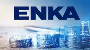 Enka İnşaat (ENKAI) 14 Ocak’ta Temettü Dağıtıyor: İşte Ödeme Detayları ve Tarihler