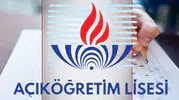 AÇIK LİSE SINAV SONUÇLARI 2026: MEB AÖL 1. Dönem Sınav Sonuçları Ne Zaman Açıklanacak?