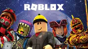 Roblox Türkiye’de Şirket Kurdu! Erişim Ne Zaman Açılacak? İşte Son Gelişmeler