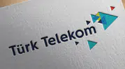 Türk Telekom 2026 Personel Alımı Başladı: Başvuru Şartları ve Kadro Detayları