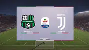 Sassuolo – Juventus Maçı Saat Kaçta, Hangi Kanalda, Kimler Oynuyor?