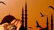 Ramazan’da Zekat Ne Zaman Verilir? 2026 Zekat Nisabı ve Doğru Hesaplama Yöntemi