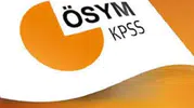 KPSS Ortaöğretim (Lise) Başvuruları Ne Zaman? 2026 Sınav Takvimi Açıklandı