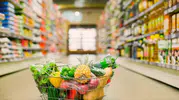 Market Alışverişinde Büyük Tuzak! Uzmanlar Bu 18 Ürünü Asla Almayın Diyor