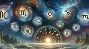 18 Şubat 2026 Çarşamba Burç Yorumları: Güneş Tutulması Hayatınızda Neyi Değiştiriyor?