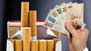 Sigaraya Büyük Zam Geldi! 17 Şubat 2026 Güncel Fiyat Listesi Açıklandı