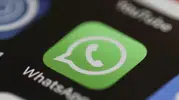 WhatsApp’ta Mesaj Zamanlama Dönemi Başladı! Yıllardır Beklenen Özellik Geldi