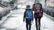 2 Şubat Kar Tatili Olan İller Belli Oldu! Hangi Şehirlerde Okullar Tatil Edildi?