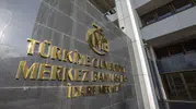 Piyasaların Gözü Bu Tarihte: Merkez Bankası Yılın İlk Enflasyon Raporunu Açıklıyor!