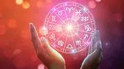 21 Mart 2026 Cumartesi günlük burç yorumları: 12 burcu bugün neler bekliyor?