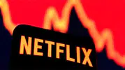 Netflix fiyatlarına zam geldi: Türkiye tarifesi değişecek mi?