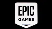 Epic Games bu hafta iki oyunu ücretsiz verdi: Tarihler ve oyunlar belli oldu