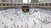 İlk hac kafilesi için tarih açıklandı: 2026 hac yolculuğu ne zaman başlayacak?