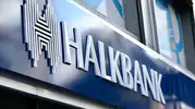 KPSS Şartsız Halkbank Alımı! 700 Personel İçin Başvurular Başladı, İşte Kadrolar