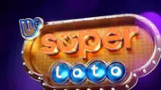 26 Mart 2026 Süper Loto sonuçları açıklandı: Kazanan numaralar belli oldu