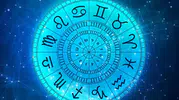 25 Mart 2026 Çarşamba günlük burç yorumları: Hangi burcu nasıl bir gün bekliyor?
