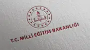 MEB Görevde Yükselme Sınav Sonuçları İçin Geri Sayım! 4 Mart Tarihi Açıklandı
