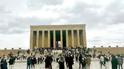 Anıtkabir bayramda açık mı? 2026 Ramazan Bayramı için ziyaret durumu merak ediliyor