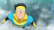Invincible hayranlarının beklediği gün: 4. sezonun yeni bölümü ne zaman?