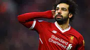 Liverpool’da Salah depremi: Mısırlı yıldız veda etti mi, yeni takımı neresi olacak?