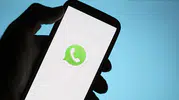 WhatsApp’ta Büyük Değişiklik: 20 Sohbet Sabitleme Özelliği Geliyor