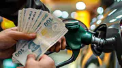 Akaryakıtta fiyatlar yine değişti: Benzin, motorin ve LPG’de son durum
