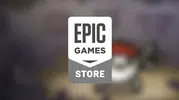 Epic Games Store’da fiyatlar düştü: Popüler oyunlarda büyük indirim başladı