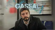 Gassal 4. sezon için beklenti büyüdü: Yeni sezon gelecek mi, 3. sezon final mi oldu?