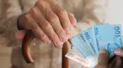 Emekli promosyonunda yarış sertleşti: 2026’da en yüksek emekli promosyonu hangi bankada?