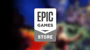 Epic Games Store’da Tarihi İndirim: Battlefield Oyunlarında Fiyatlar Dibe Çekildi