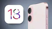 iPhone 18 nasıl olacak? iPhone 18 Pro tasarımı, kamera özellikleri ve beklenen yenilikler