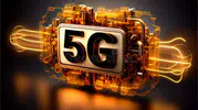 Operatörlere göre 5G iptali nasıl yapılır? iPhone ve Android’de kapatma adımları