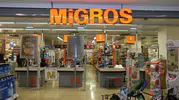 Migros’ta 2 al 1 öde kampanyası başladı: 11-12 Nisan’da hangi ürünlerde geçerli?