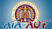 ATA AÖF vize sınav tarihleri açıklandı: Bahar dönemi oturum saatleri belli oldu
