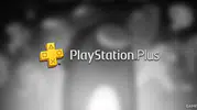 Mayıs ayında PS Plus’tan hangi oyunlar kaldırılacak? İşte güncel liste