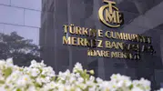 TCMB nisan faiz kararı ne zaman açıklanacak? Piyasaların beklediği saat netleşti
