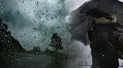 Meteoroloji’den peş peşe uyarı: Cuma günü başlayacak sistemle hafta sonu hava bir anda değişecek
