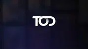 TOD TV nedir, nasıl izlenir? TOD TV’de maç izlemek için hangi paket gerekiyor? 5 Nisan 2026 üyelik ücretleri ve canlı maç yayını bilgileri