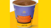 McDonald’s’ta bedava kahve haftası başladı: 13-19 Nisan kampanyasında hangi içecekler ücretsiz?