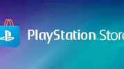 PlayStation Store’da Büyük Fırsat Dönemi: Sevilen Oyunlarda Fiyatlar Düştü