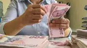 Emekliye 4.000 TL İkramiye Takvimi Belli Oldu! SSK, Bağ-Kur ve Emekli Sandığı Ödeme Günleri