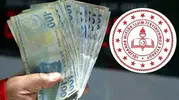 Öğretmenlerin Temmuz Ek Ders Ücreti İçin Yeni Hesaplama Belli Oldu