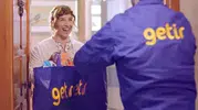 Bayramda Getir çalışıyor mu? Sipariş verecekler için teslimat saati uyarısı!