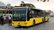 19 Mayıs’ta Ulaşım Bedava mı? Marmaray, Başkentray ve İZBAN İçin Karar Açıklandı